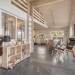 Elni - 350m From The Sea By Interhome Ferienhaus Blokhus