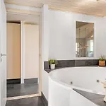 Elni - 350m From The Sea By Interhome Ferienhaus *