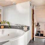 Elni - 350m From The Sea By Interhome Blokhus