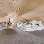 Ferienhaus Elni - 350m From The Sea By Interhome *