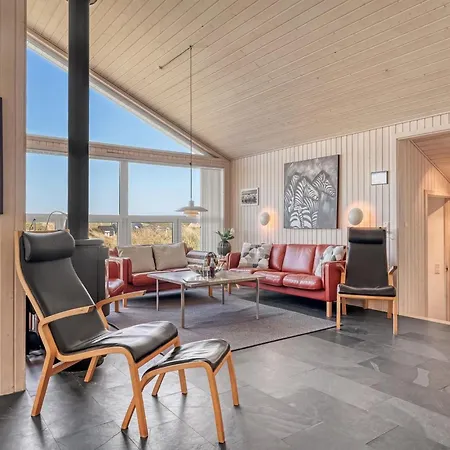Elni - 350m From The Sea By Interhome