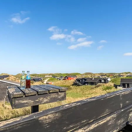 Elni - 350m From The Sea By Interhome Дом отдыха